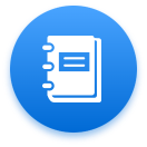 擬上市（掛牌）住房城鄉建設企業無違反資質管理方面法律法規行為證明